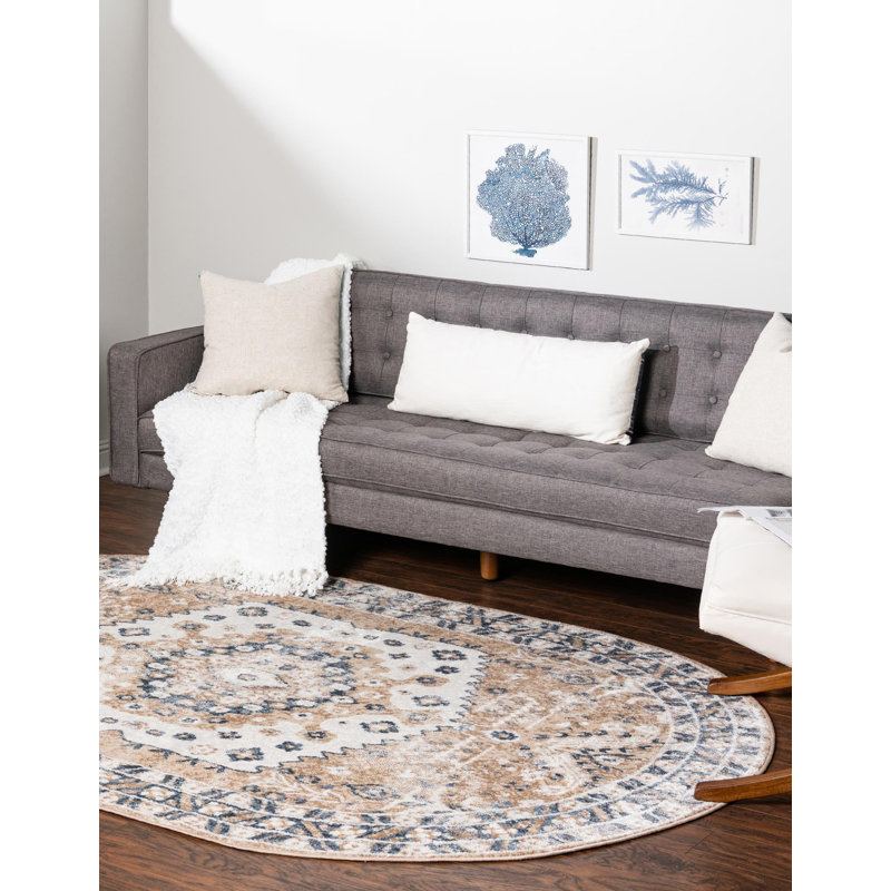 Tapis Malayna