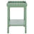 Cureton Accent Table-1415342730