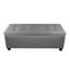 Banc de rangement pour chaussures Averi-1959289443-1959289374