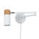 Maronna Plug-in Swing Arm Sconce