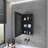 Medicine Cabinet Sanford, Bathroom-308501164