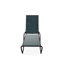 Chaise longue inclinable Gardenella-19510308-48935072