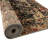 Alameda Abstract Indoor Rug-582941509
