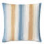 Palmetto Square Indoor/Outdoor Pillow Cover & Insert-57562967
