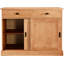 Mamie 115cm Sideboard-189094652