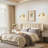 Scheider Dimmable Bathroom Vanity Light-418903383-460694235