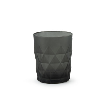 Luxor 345ml Drinking Glass Set