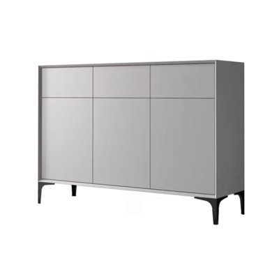 28 Pair Shoe Storage Cabinet