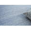 Loro Area Rug in Light Blue-88968530