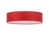 Red is out of stock