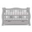 Stamford Luxe Cot Bed-37850354