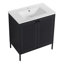 Meuble-lavabo autoportant avec lavabo en céramique-1368506460