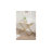 Egmont End Table-1282952408