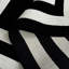 Ralph Lauren Fitzgerald Border Wool Geometric Rug-955836282