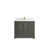 Empira blanc quartz est en rupture de stock