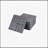 Premium Interlocking Deck Tiles for Outdoor Spaces, Enhancing Beauty and Functionality-111837008