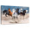 Brampt Running Horses