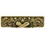 Kitchen Garden Bar / Handle Pull-186495105