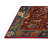 Abstract Indoor Rug-30582691