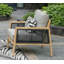 Addy 5 - Person Seating Group with Cushions-122809230