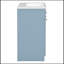 Meuble-lavabo simple avec plateau Sabrian 30,00-587452567