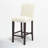 April Upholstered Stool-1784990901-1784990899-1776105854