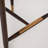 Cidra Upholstered Counter Stool-109438543-109438546