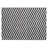 Colturo Flatweave Chevron Indoor / Outdoor Rug-109583035