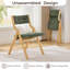 Chaises de restaurant pliantes empilables intérieur / extérieur-435288016-435288017