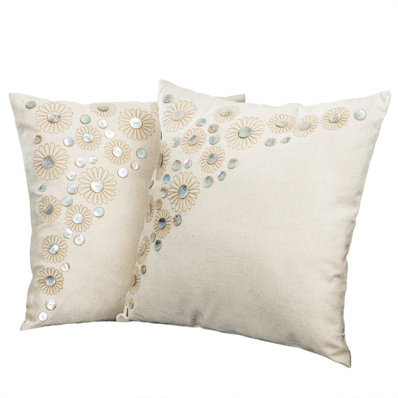 Coussin Koblowska