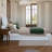 Avdesh Solid Wood Sleigh Trundle Extra Bed-1789888718-1789888717
