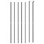 Metal Wire/Mesh Fence-93672237-93672222