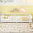 Twin Size Floor Bed for Kids with Guardrails and Door, Low Profile Montessori Bed Frame, White-26848625-26848624