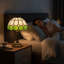 Zinc Alloy Desk Lamp Lamp-280398531