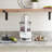 Cuisinart Core Custom 10-Cup Food Processor-67652523