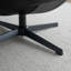 Pivot large de 34,25 po Rianhard-337261456
