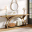 85cm Console Table-316229556