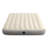 Lit gonflable Intex Dura-Beam Standard Series