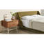 Nook Upholstered Bed-27113315-88182185