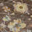 Machine Washable Indoor/Outdoor Leavittsburg ACN2234 Global Rug-1574300671