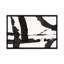 «Obsidian Harmony I» par Timothy O 'Toole, reproduction sur toile tendue sur toile-88157073-119831712-29436950