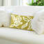  Housse et insert de coussin d'extérieur pour l'extérieur-1738485874