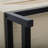 Shackelford 2 - Drawer End Table-221283924-221283925