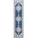 Hogan Oriental Area Rug