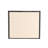 Rectangular Mirror-573275920-573275927