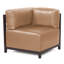 Fauteuil de chambre Woodsen-21578868-21578866