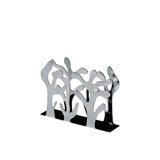 Mediterraneo Paper Napkin Holder