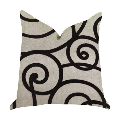 Coussin de luxe Moda capella