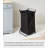 Metal Laundry Hamper-86655803-86655802