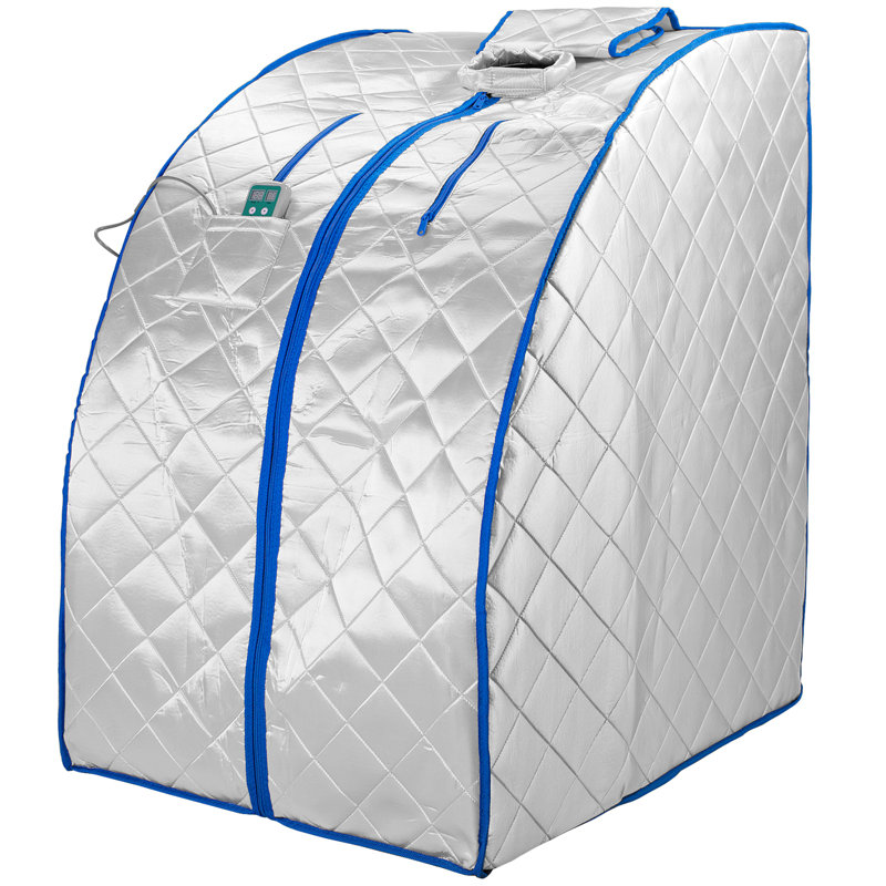 Durasage FAR Infrared Sauna